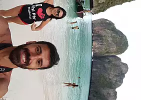 turistipercaso thailandia-mare-ez2at