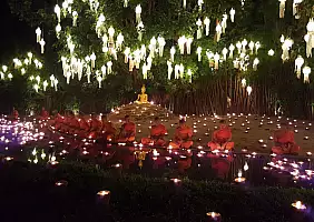 turistipercaso thailandia-mare-h46jv