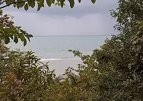 turistipercaso thailandia-mare-jn1hp