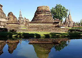 turistipercaso thailandia-mare-kaka6