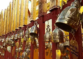 turistipercaso thailandia-mare-kbzr5