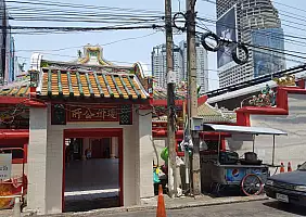 turistipercaso thailandia-mare-nhdb4
