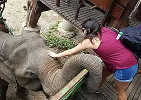 turistipercaso thailandia-mare-r5dkt
