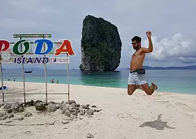 turistipercaso thailandia-mare-tq871