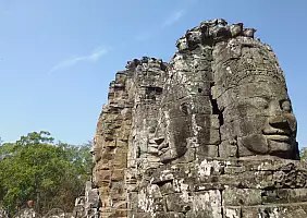 turistipercaso thailandia-mrgrb