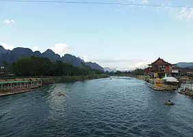 turistipercaso thailandia-na9kr