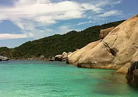 turistipercaso thailandia-nba1q