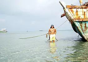 turistipercaso thailandia-nc94k