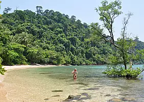 turistipercaso thailandia-nvah6