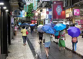 turistipercaso thailandia-p5sva