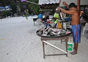 turistipercaso thailandia-pzgh5