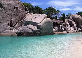 turistipercaso thailandia-q311v