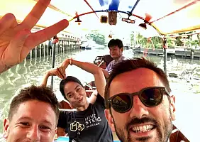 turistipercaso thailandia-q3r5w