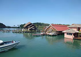 turistipercaso thailandia-q4k9g
