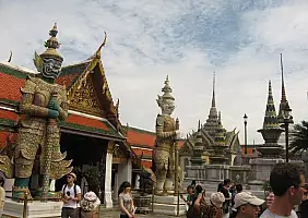 turistipercaso thailandia-qgjyy