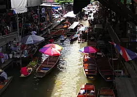 turistipercaso thailandia-qmd4c