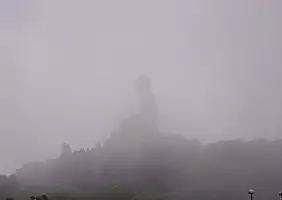 turistipercaso thailandia-qpmwb