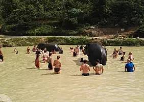 turistipercaso thailandia-qpw3z