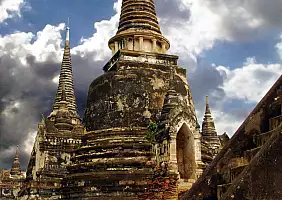 turistipercaso thailandia-rd9yt