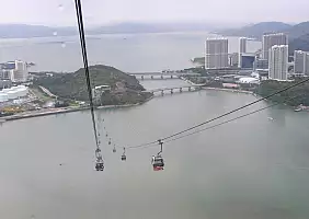 turistipercaso thailandia-rjpmc