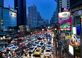 turistipercaso thailandia-smq3s