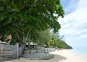 turistipercaso thailandia-snqa4