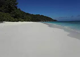 turistipercaso thailandia-snzz4