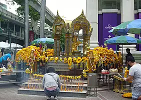 turistipercaso thailandia-spx2y