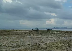turistipercaso thailandia-t2wps
