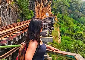 turistipercaso thailandia-t6516