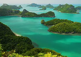turistipercaso thailandia-tqu9p