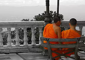 turistipercaso thailandia-turmm