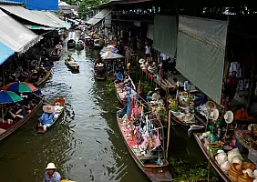turistipercaso thailandia-tvrqy