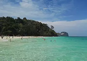 turistipercaso thailandia-u4vfr