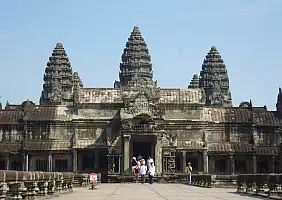 turistipercaso thailandia-u579v