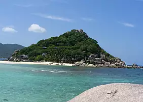 turistipercaso thailandia-u7f5x