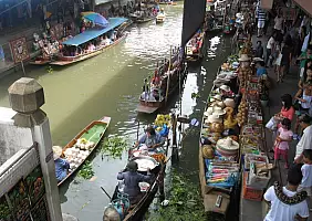 turistipercaso thailandia-ukncv