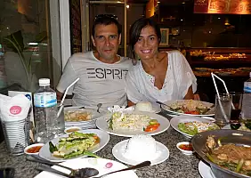 turistipercaso thailandia-uztr6