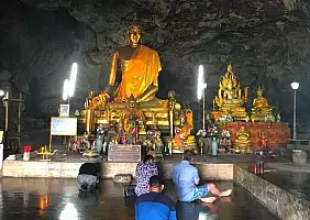 turistipercaso thailandia-v797e