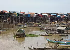 turistipercaso thailandia-vwzc1