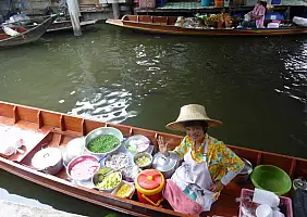 turistipercaso thailandia-vxv3d
