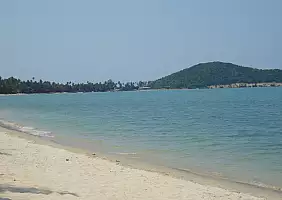 turistipercaso thailandia-w2a2m