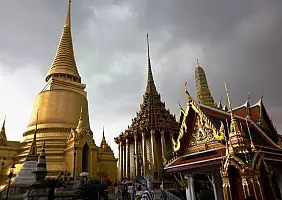 turistipercaso thailandia-xs52p