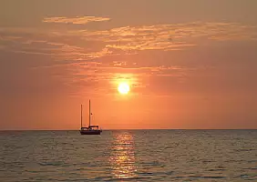 turistipercaso thailandia-xvb9z