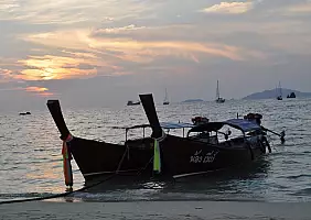 turistipercaso thailandia-ybkkr