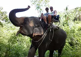 turistipercaso thailandia-yf9r1