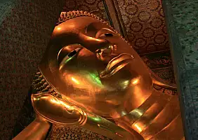turistipercaso thailandia-yfq2p