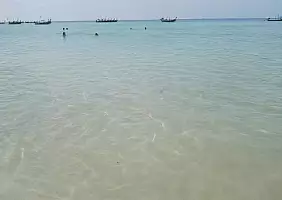 turistipercaso thailandia-yuew5