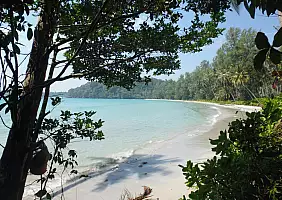 turistipercaso thailandia-z53r1