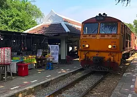 turistipercaso thailandia-ze3rx